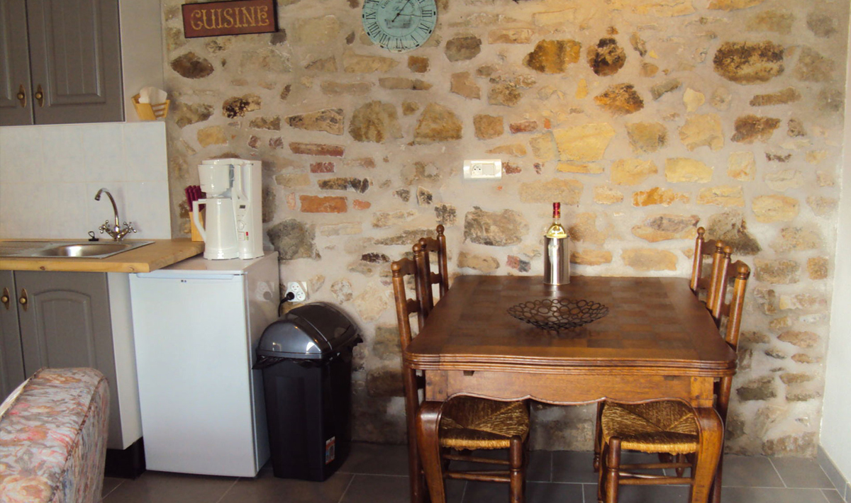 Gite Etang Morlou Visvakantie Frankrijk Gite Etang Visvakantie