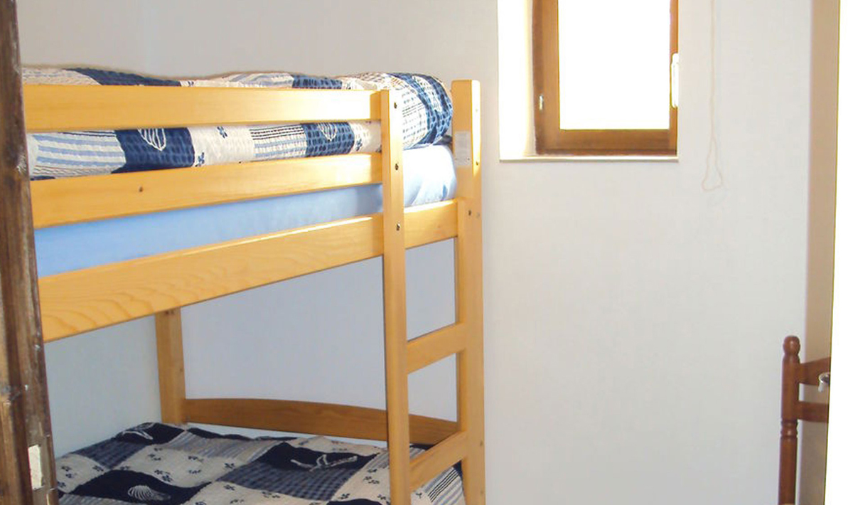 Gite Etang Morlou Visvakantie Frankrijk Gite Visvakantie Accommodatie