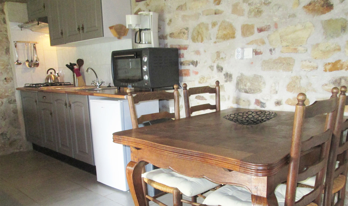 Gite Etang Morlou Visvakantie Frankrijk Visvakantie Accommodatie 15