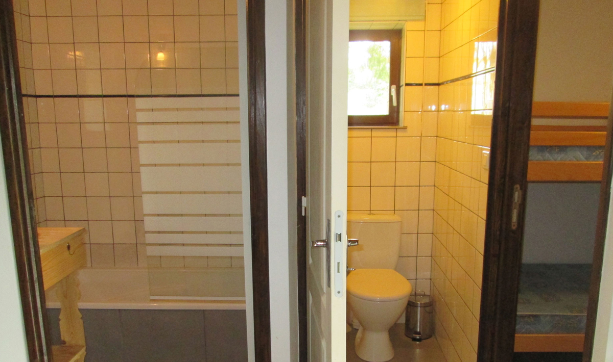 Gite Etang Morlou Visvakantie Frankrijk Etang Visvakantie Frankrijk