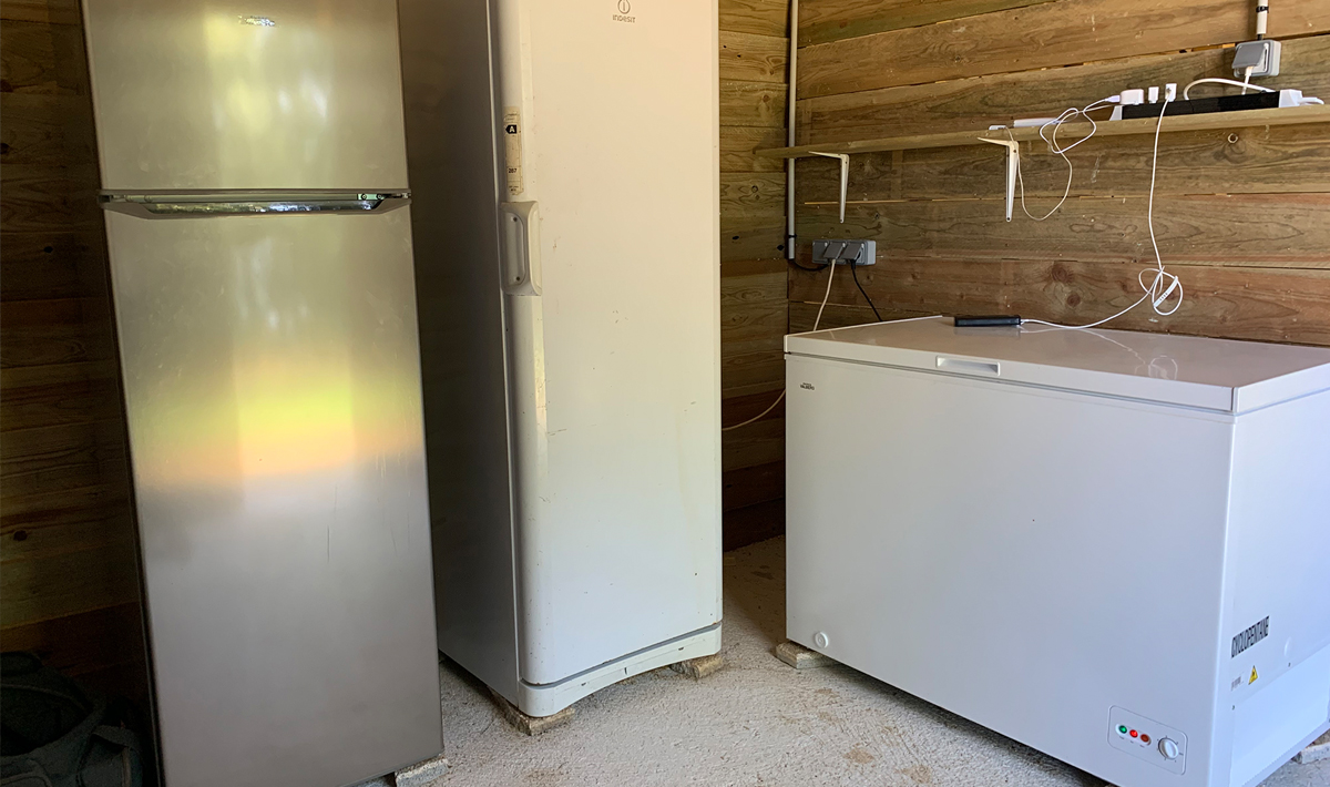 Faciliteiten Lac De Lepinet Betaalwater Lac De Frankrijk