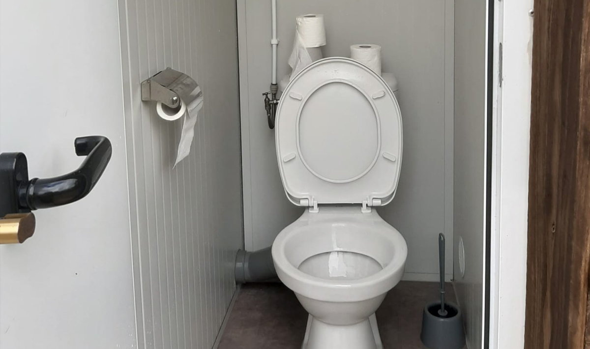 Faciliteiten Lac De Lepinet Betaalwater Faciliteiten Karpervissen Frankrijk