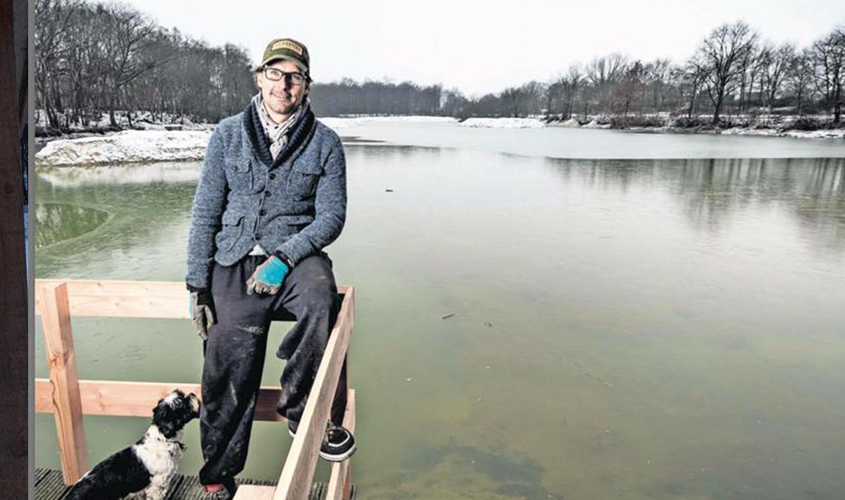 Carpvalley Ad Brak Carpvalley Ad Brak