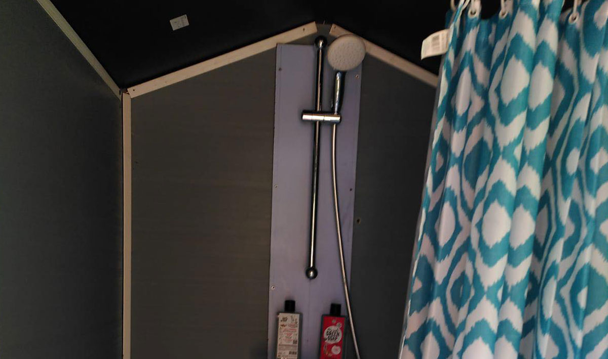 Accommodatie Karpervissen Zevenaar Betaalwater Karperdroom Accommodatie Karpervissen Betaalwater