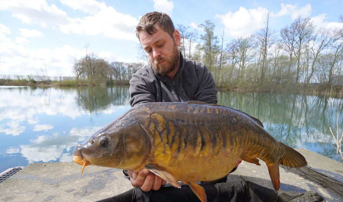Karpervissen Zevenaar Betaalwater Karperdroom Xxl Betaalwater Karperdroom Xxl