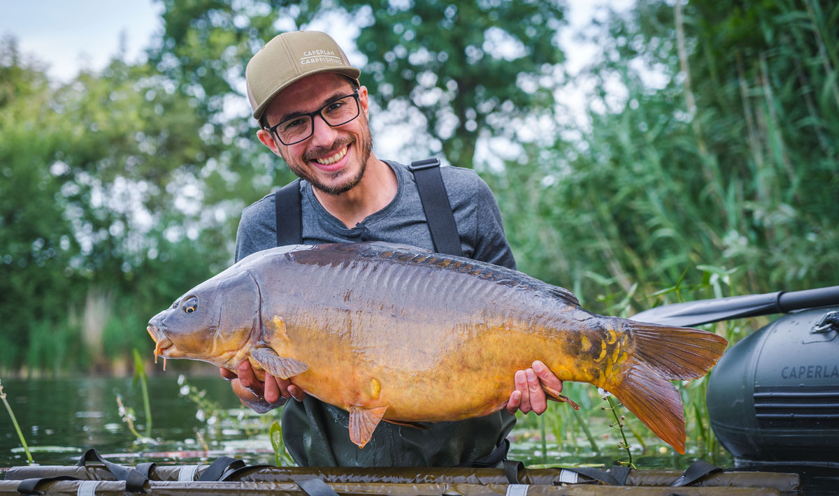 Karpervissen Zevenaar Betaalwater Karperdroom Xxl Karpervissen Betaalwater Xxl