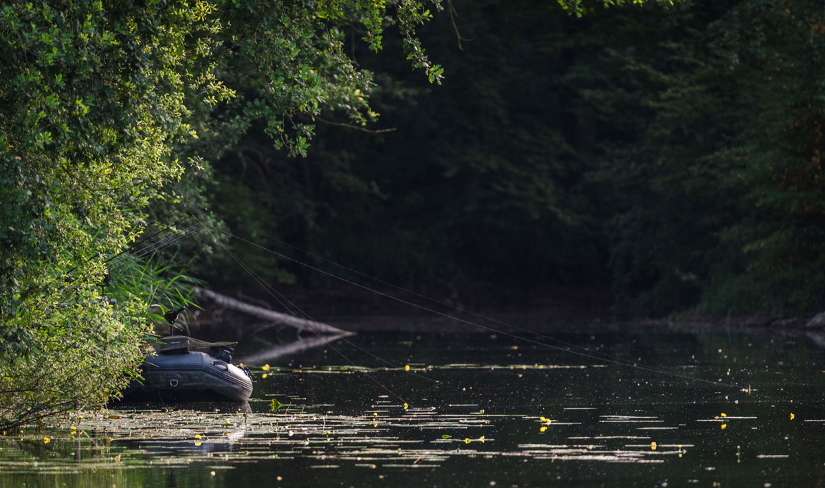 Omgeving Karpervissen Zevenaar Betaalwater Karperdroom Zevenaar Betaalwater Xxl