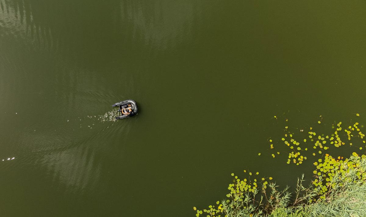 Omgeving Karpervissen Zevenaar Betaalwater Karperdroom Omgeving Zevenaar 2