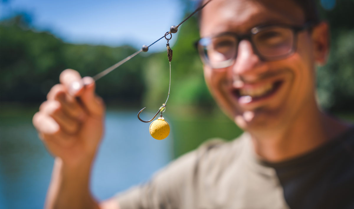 Omgeving Karpervissen Zevenaar Betaalwater Karperdroom Omgeving Karpervissen Xxl