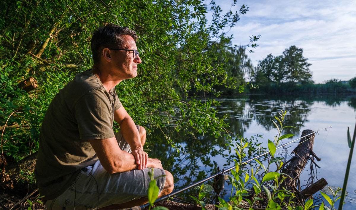 Omgeving Karpervissen Zevenaar Betaalwater Karperdroom Karperdroom Xxl 9