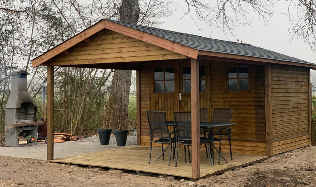 Karper Little Carpvalley Karpervissen Visvakantie Karper Carpvalley Visvakantie