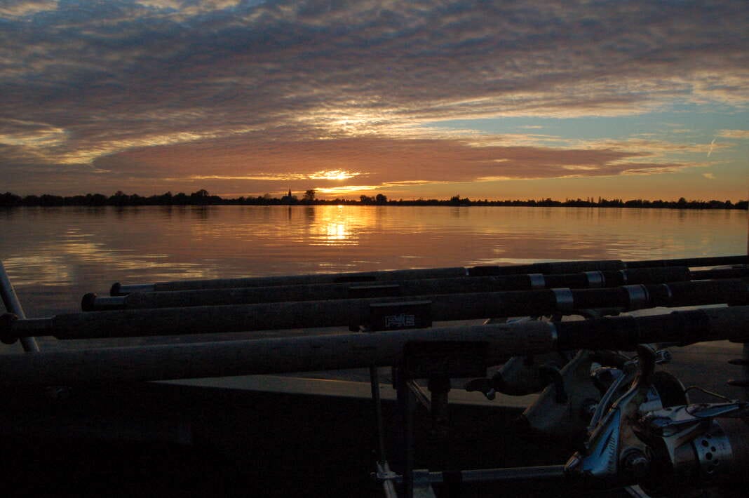 Binnen Kant Boten 002 Kant Boten 002