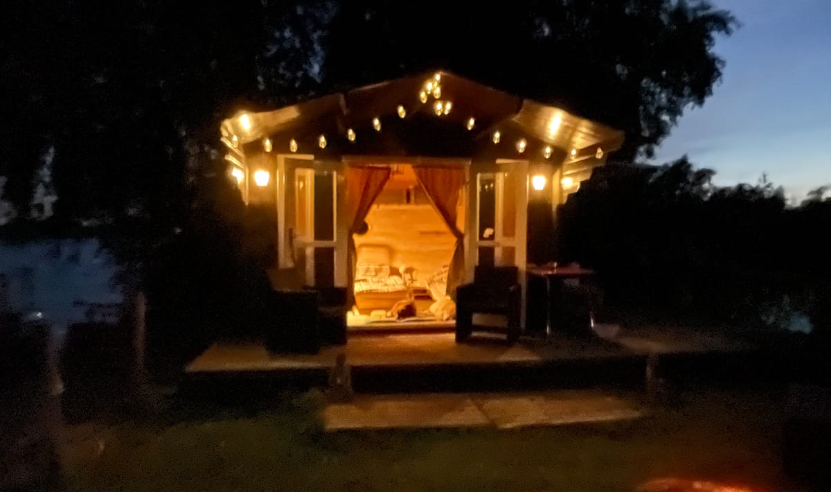 Vinkeveense Plassen Visvakantie Nederland Chalet Vinkeveense Visvakantie Nederland