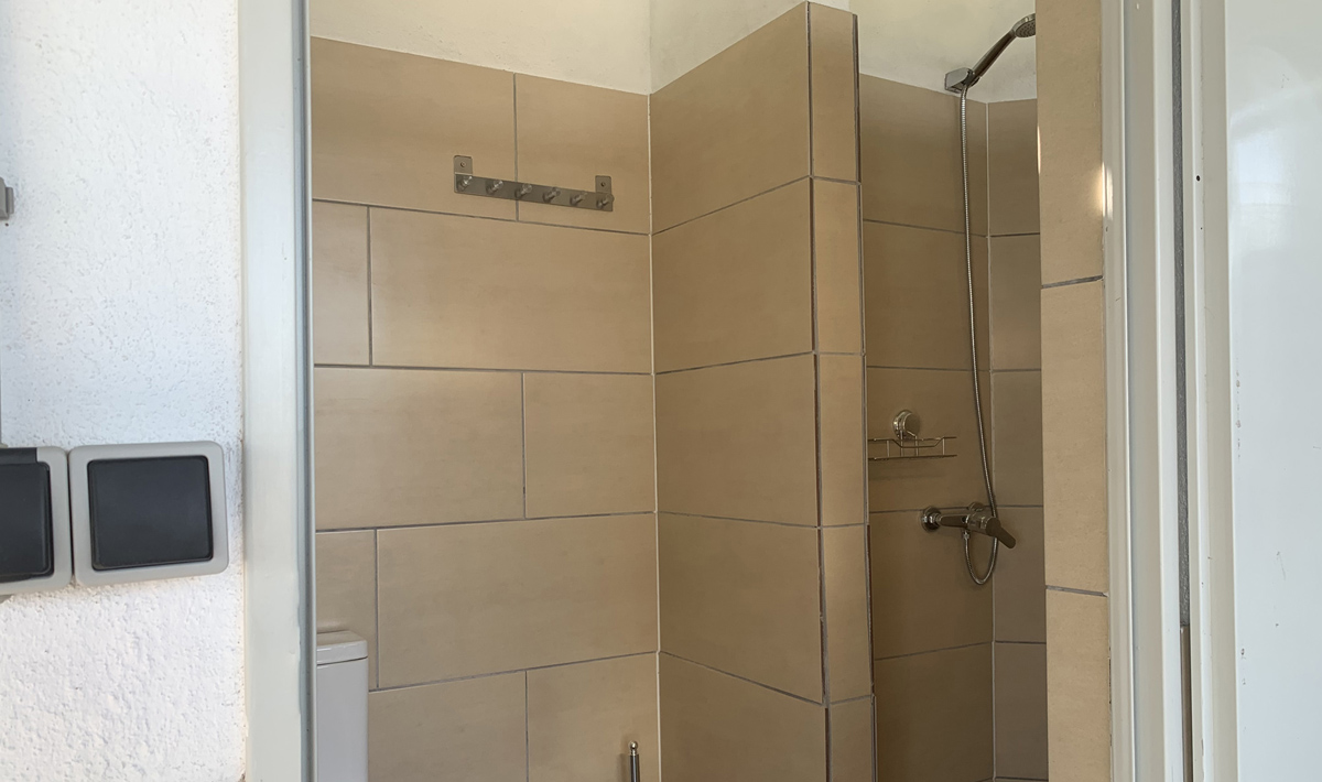 Caravana De La Pesca Orellana La Pesca Orellana