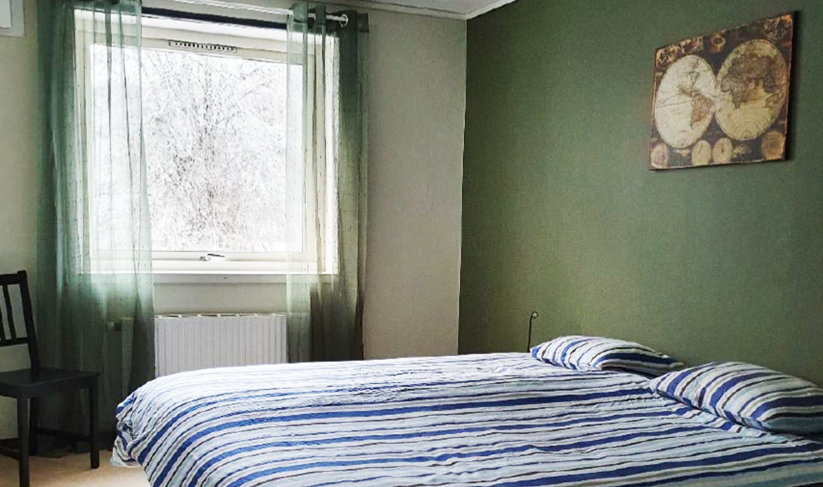 Roofvissen Zweden Varmland 2 Roofvissen Varmland 2